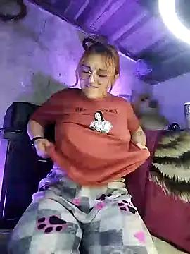 Dirty chat webcam: explore liveshows with versed models, from laying bare to fetishes, in a variety of sexy free adult webcams.