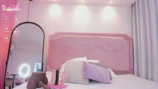 Dirty chat webcam: explore liveshows with versed models, from laying bare to fetishes, in a variety of sexy free adult webcams.