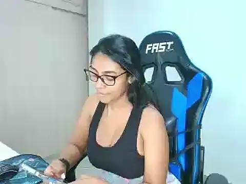 Dirty chat webcam: explore liveshows with versed models, from laying bare to fetishes, in a variety of sexy free adult webcams.