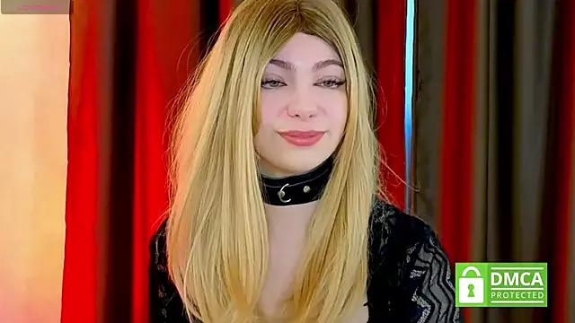 Dirty chat webcam: explore liveshows with versed models, from laying bare to fetishes, in a variety of sexy free adult webcams.