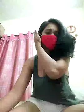 SOPHIAZOE_ZS from StripChat is Freechat