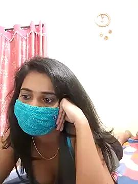 SOPHIAZOE_ZS from StripChat is Freechat