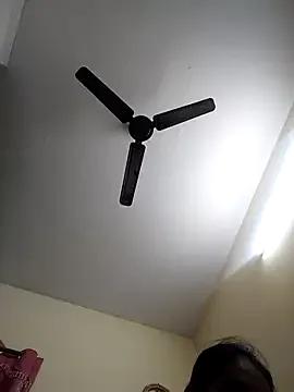 SOPHIAZOE_ZS webcams show profile image 