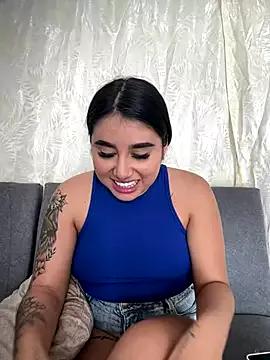 Dirty chat webcam: explore liveshows with versed models, from laying bare to fetishes, in a variety of sexy free adult webcams.