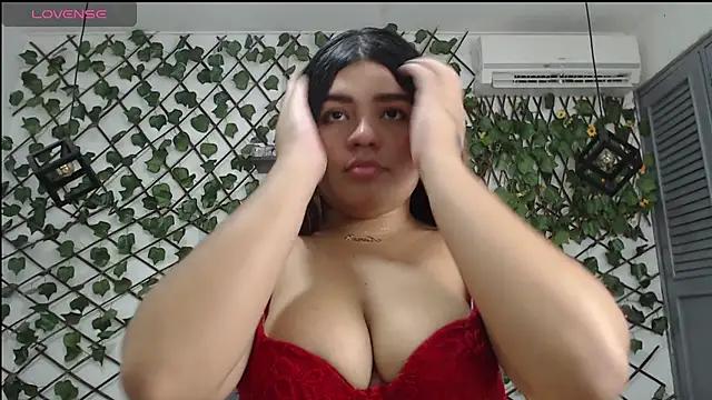 Dirty chat webcam: explore liveshows with versed models, from laying bare to fetishes, in a variety of sexy free adult webcams.