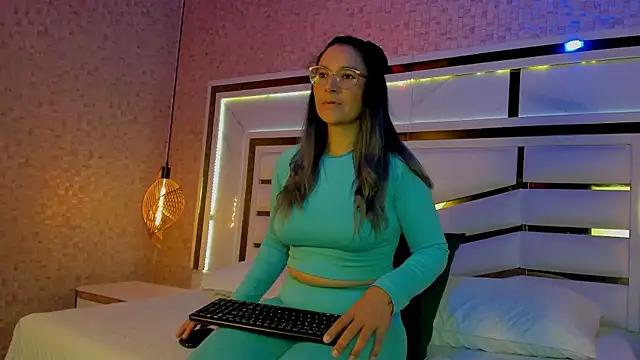 Dirty chat webcam: explore liveshows with versed models, from laying bare to fetishes, in a variety of sexy free adult webcams.