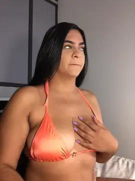 Dirty chat webcam: explore liveshows with versed models, from laying bare to fetishes, in a variety of sexy free adult webcams.