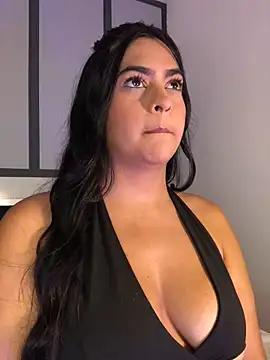 Dirty chat webcam: explore liveshows with versed models, from laying bare to fetishes, in a variety of sexy free adult webcams.