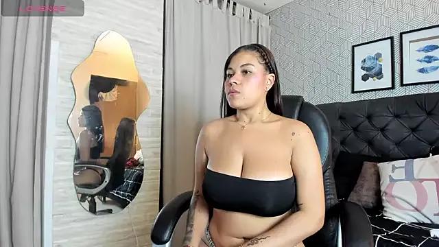 Dirty chat webcam: explore liveshows with versed models, from laying bare to fetishes, in a variety of sexy free adult webcams.