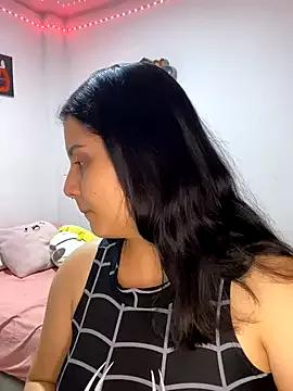 Dirty chat webcam: explore liveshows with versed models, from laying bare to fetishes, in a variety of sexy free adult webcams.