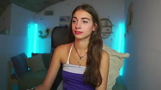 Dirty chat webcam: explore liveshows with versed models, from laying bare to fetishes, in a variety of sexy free adult webcams.
