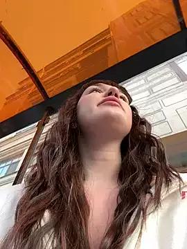Photos of Sophie_Avory from StripChat is Freechat