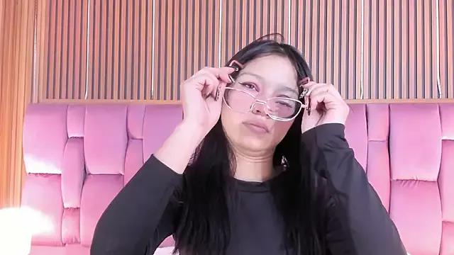 Dirty chat webcam: explore liveshows with versed models, from laying bare to fetishes, in a variety of sexy free adult webcams.