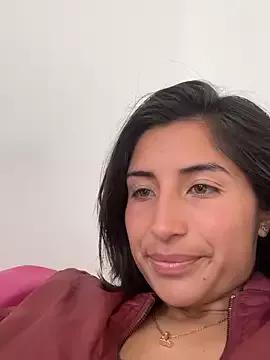 sophie_conelly from StripChat is Freechat