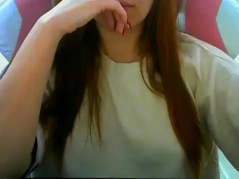 Sophie_Dominatrix webcams show profile image 