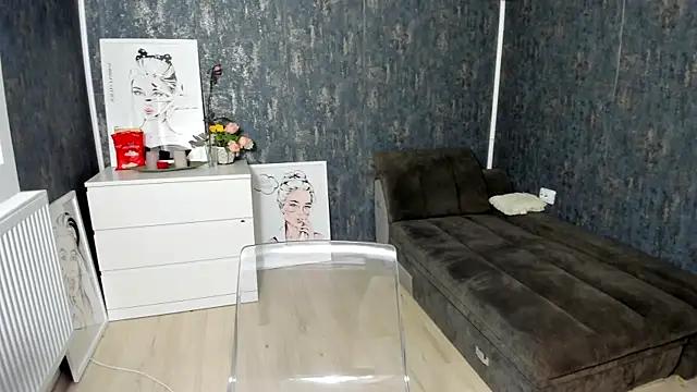 Dirty chat webcam: explore liveshows with versed models, from laying bare to fetishes, in a variety of sexy free adult webcams.