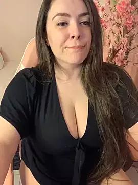 Photos of Sophie_Eaton from StripChat is Freechat