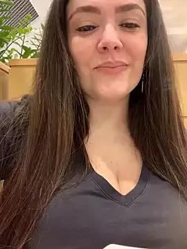 Photos of Sophie_Eaton from StripChat is Freechat