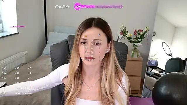 Dirty chat webcam: explore liveshows with versed models, from laying bare to fetishes, in a variety of sexy free adult webcams.