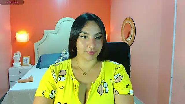 Dirty chat webcam: explore liveshows with versed models, from laying bare to fetishes, in a variety of sexy free adult webcams.