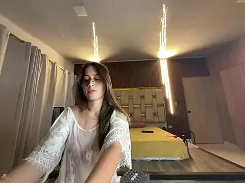 Dirty chat webcam: explore liveshows with versed models, from laying bare to fetishes, in a variety of sexy free adult webcams.
