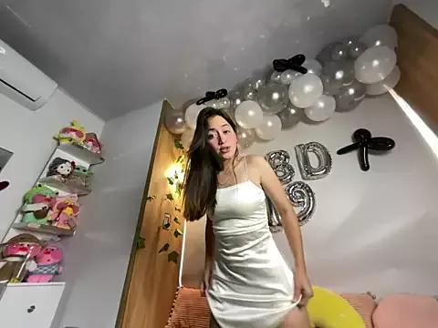Dirty chat webcam: explore liveshows with versed models, from laying bare to fetishes, in a variety of sexy free adult webcams.