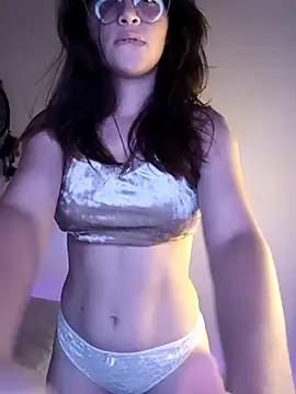 Dirty chat webcam: explore liveshows with versed models, from laying bare to fetishes, in a variety of sexy free adult webcams.