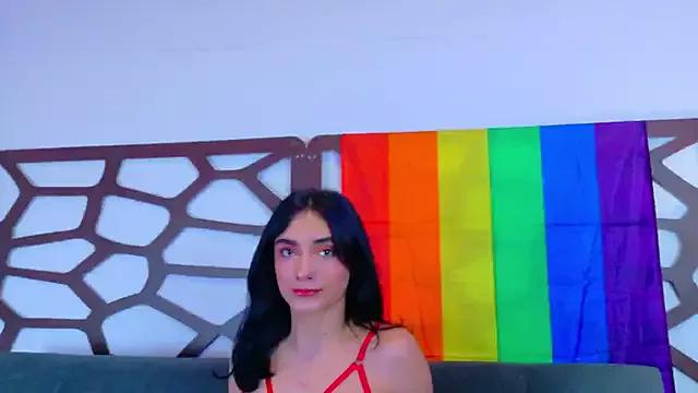 Dirty chat webcam: explore liveshows with versed models, from laying bare to fetishes, in a variety of sexy free adult webcams.
