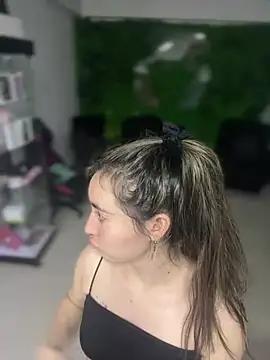 Dirty chat webcam: explore liveshows with versed models, from laying bare to fetishes, in a variety of sexy free adult webcams.