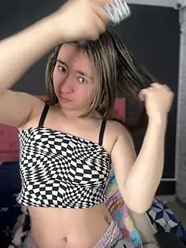 Dirty chat webcam: explore liveshows with versed models, from laying bare to fetishes, in a variety of sexy free adult webcams.