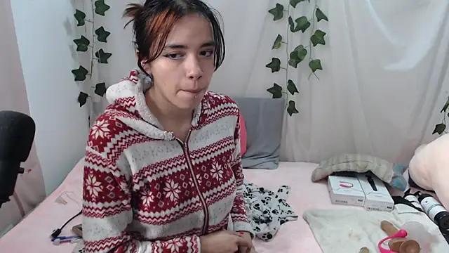 Dirty chat webcam: explore liveshows with versed models, from laying bare to fetishes, in a variety of sexy free adult webcams.
