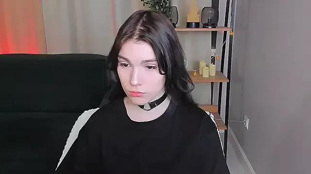 Dirty chat webcam: explore liveshows with versed models, from laying bare to fetishes, in a variety of sexy free adult webcams.