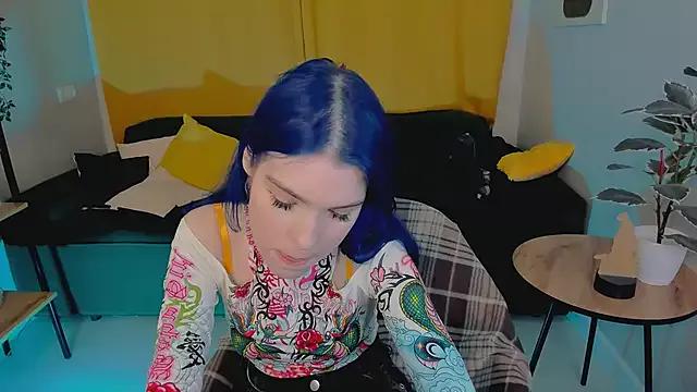 Dirty chat webcam: explore liveshows with versed models, from laying bare to fetishes, in a variety of sexy free adult webcams.