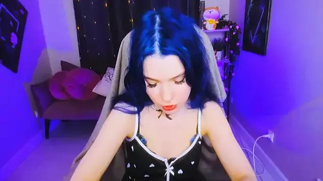 Dirty chat webcam: explore liveshows with versed models, from laying bare to fetishes, in a variety of sexy free adult webcams.