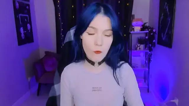 Dirty chat webcam: explore liveshows with versed models, from laying bare to fetishes, in a variety of sexy free adult webcams.