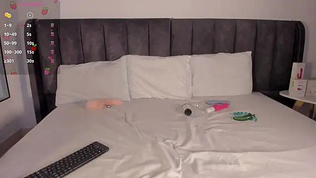 Dirty chat webcam: explore liveshows with versed models, from laying bare to fetishes, in a variety of sexy free adult webcams.