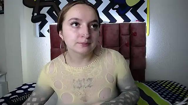 Dirty chat webcam: explore liveshows with versed models, from laying bare to fetishes, in a variety of sexy free adult webcams.