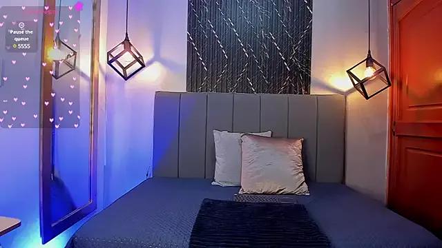 Dirty chat webcam: explore liveshows with versed models, from laying bare to fetishes, in a variety of sexy free adult webcams.