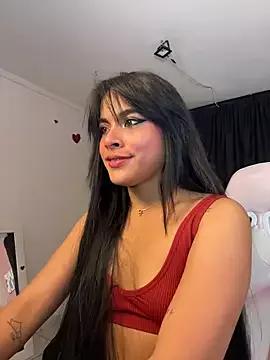 Sophie_wyld from StripChat is Freechat