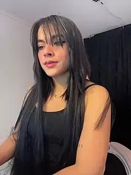 Photos of Sophie_wyld from StripChat is Freechat