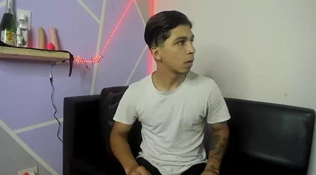 Dirty chat webcam: explore liveshows with versed models, from laying bare to fetishes, in a variety of sexy free adult webcams.