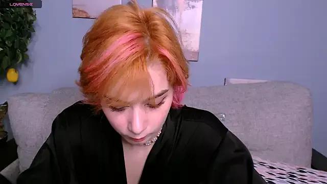 Dirty chat webcam: explore liveshows with versed models, from laying bare to fetishes, in a variety of sexy free adult webcams.
