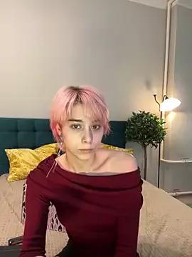 Dirty chat webcam: explore liveshows with versed models, from laying bare to fetishes, in a variety of sexy free adult webcams.