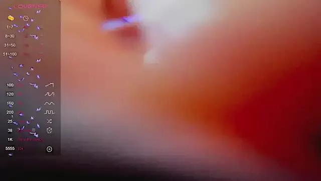 Dirty chat webcam: explore liveshows with versed models, from laying bare to fetishes, in a variety of sexy free adult webcams.