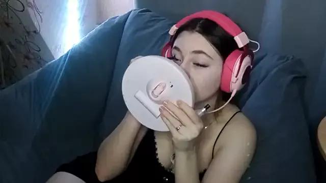 Dirty chat webcam: explore liveshows with versed models, from laying bare to fetishes, in a variety of sexy free adult webcams.