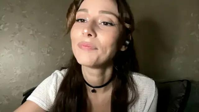Dirty chat webcam: explore liveshows with versed models, from laying bare to fetishes, in a variety of sexy free adult webcams.
