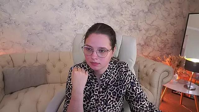 SophieDreamss from StripChat is Freechat