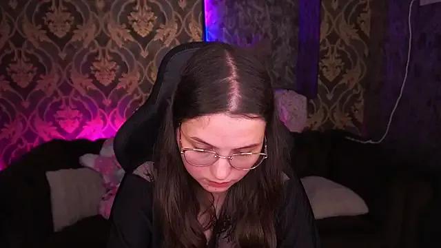 Dirty chat webcam: explore liveshows with versed models, from laying bare to fetishes, in a variety of sexy free adult webcams.
