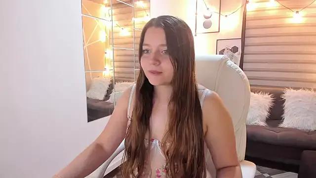 Dirty chat webcam: explore liveshows with versed models, from laying bare to fetishes, in a variety of sexy free adult webcams.