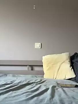 sophiee_evanss_ from StripChat is Freechat